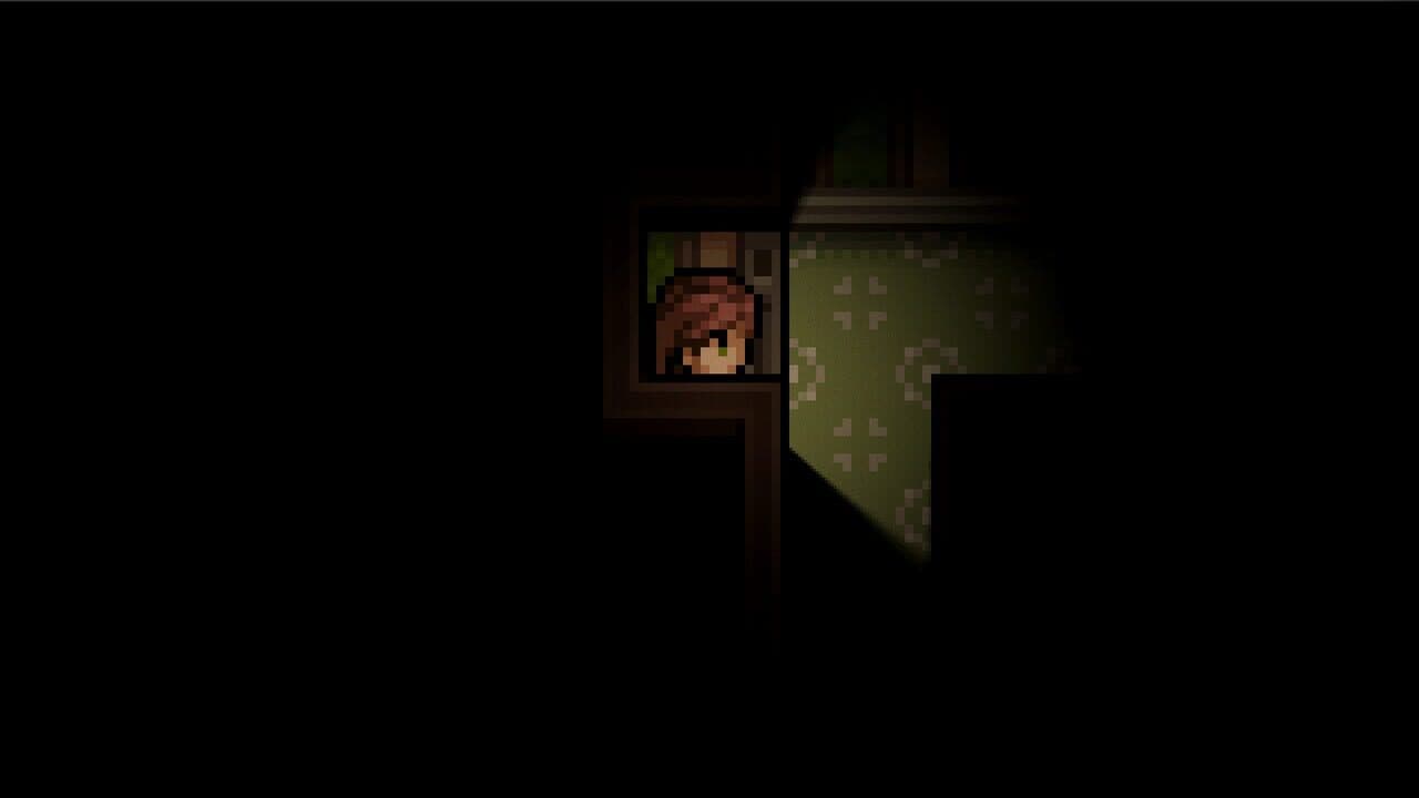 Midnight Remastered thumbnail 12