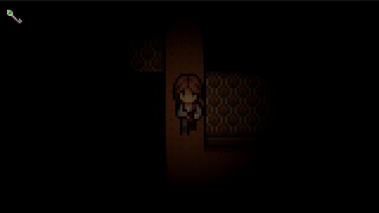 Midnight Remastered thumbnail 11