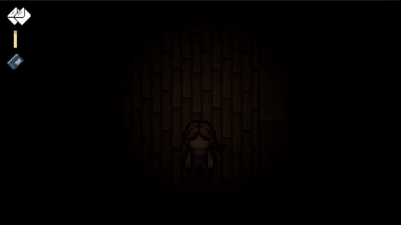 Midnight Remastered thumbnail 3