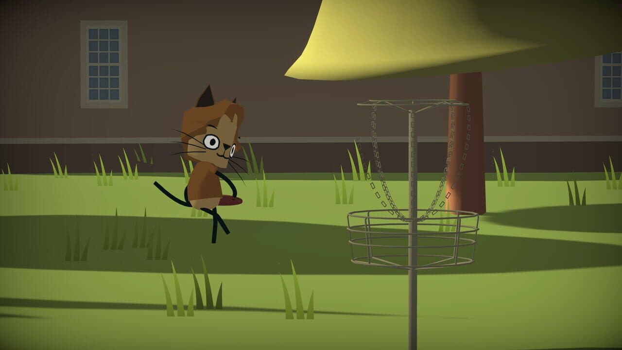 Cats Fly Helicopters thumbnail 6