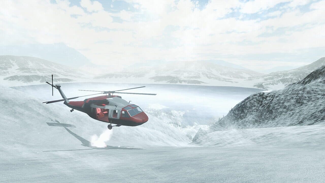 Powder VR thumbnail 4