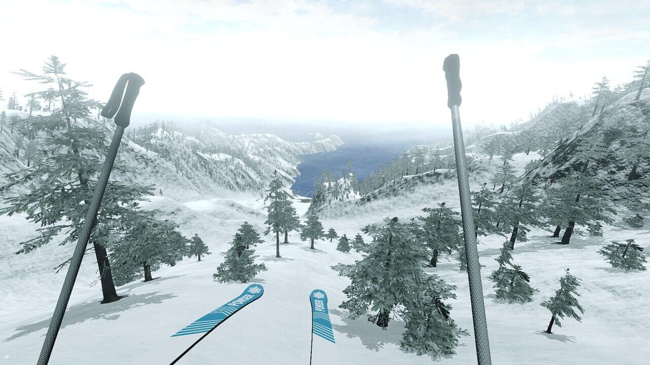 Powder VR thumbnail 2
