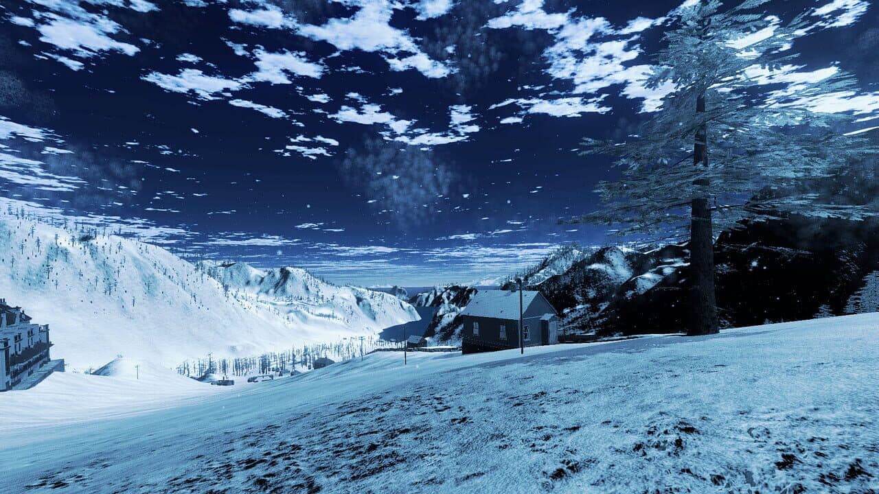 Powder VR thumbnail 3