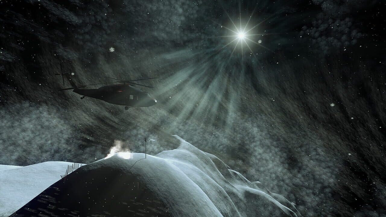 Powder VR thumbnail 5