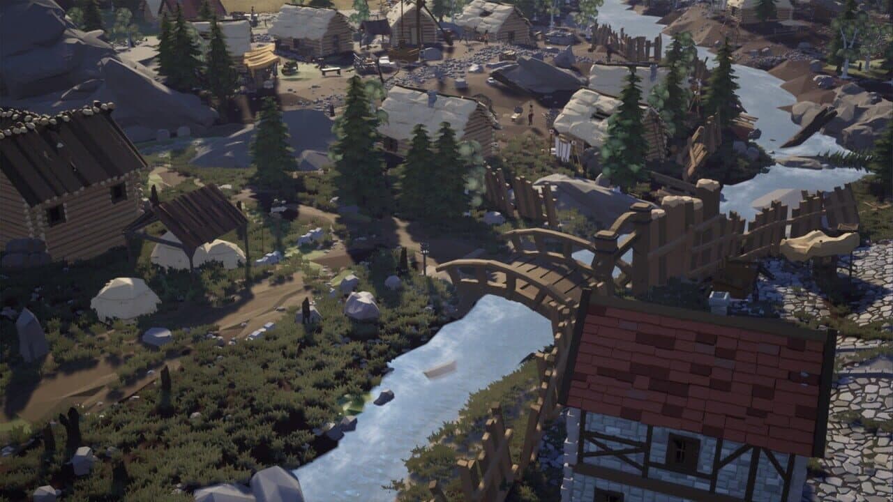 Shores Unknown thumbnail 4