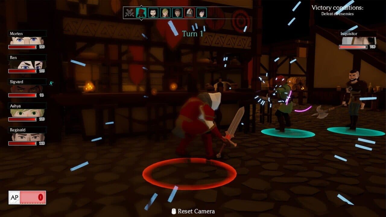 Shores Unknown thumbnail 5