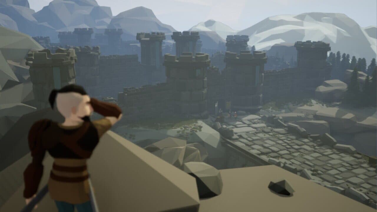 Shores Unknown thumbnail 9