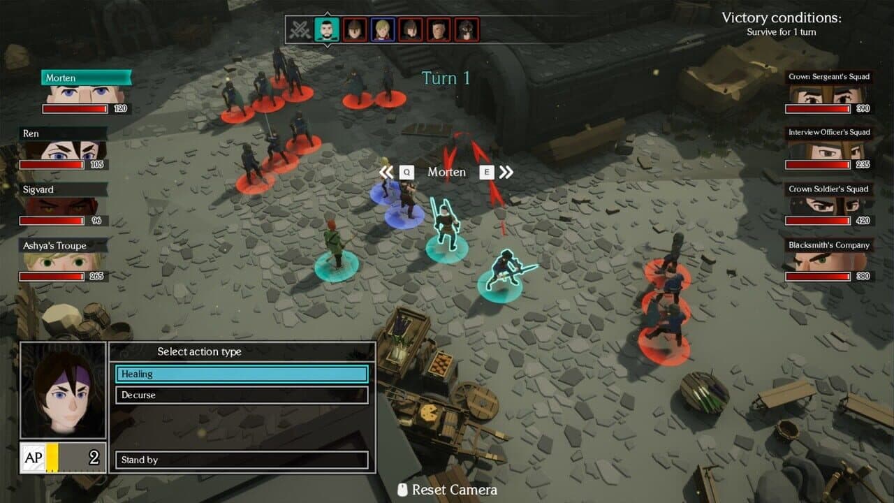 Shores Unknown thumbnail 8