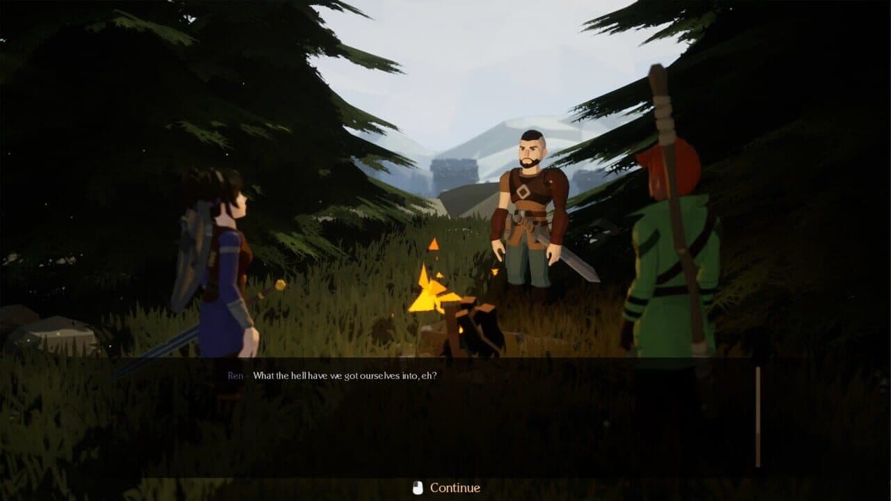 Shores Unknown thumbnail 7