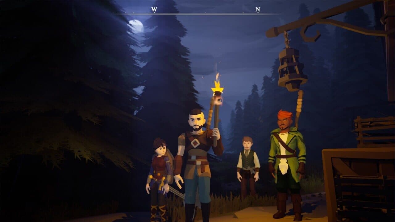 Shores Unknown thumbnail 2