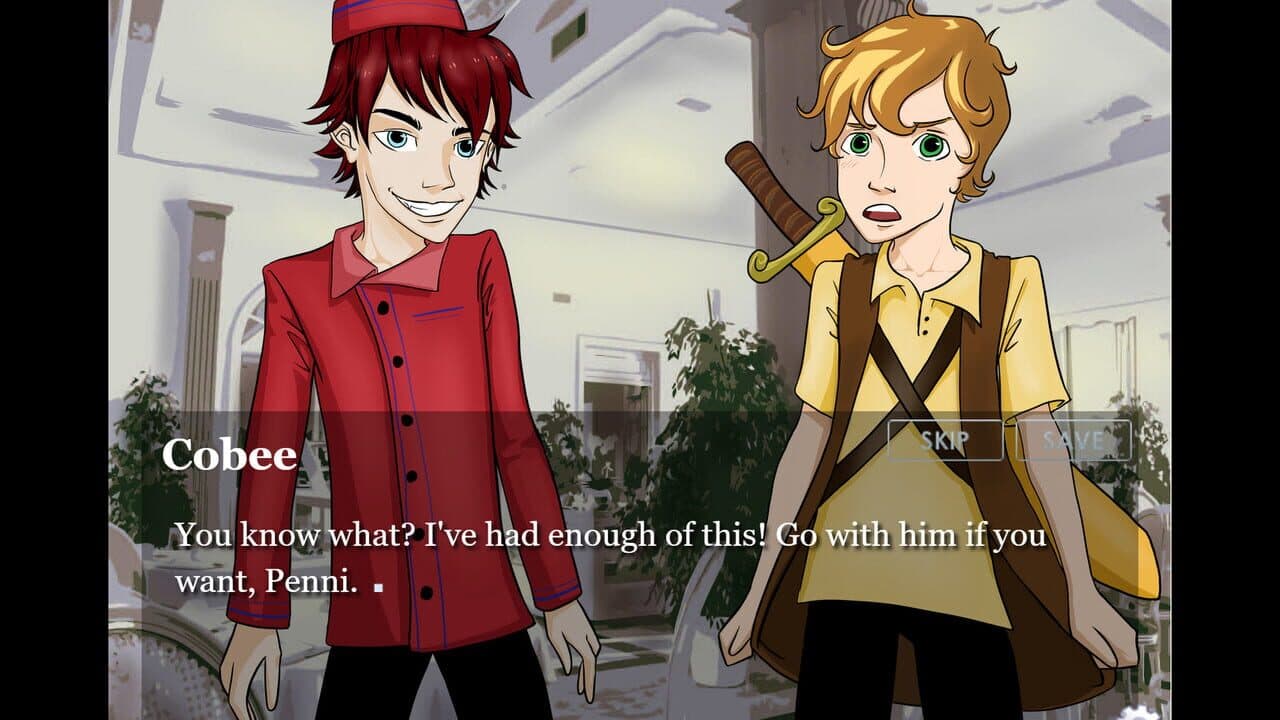 Hotel Tutwin thumbnail 2
