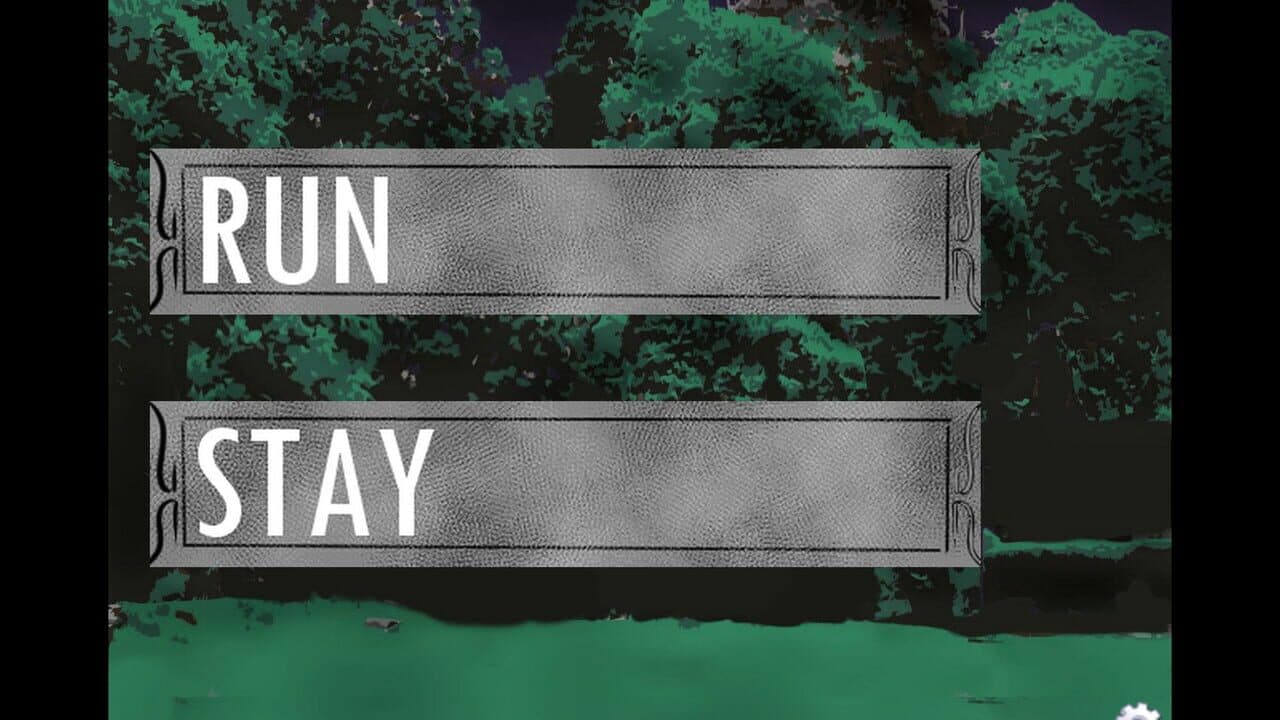 Hotel Tutwin thumbnail 6