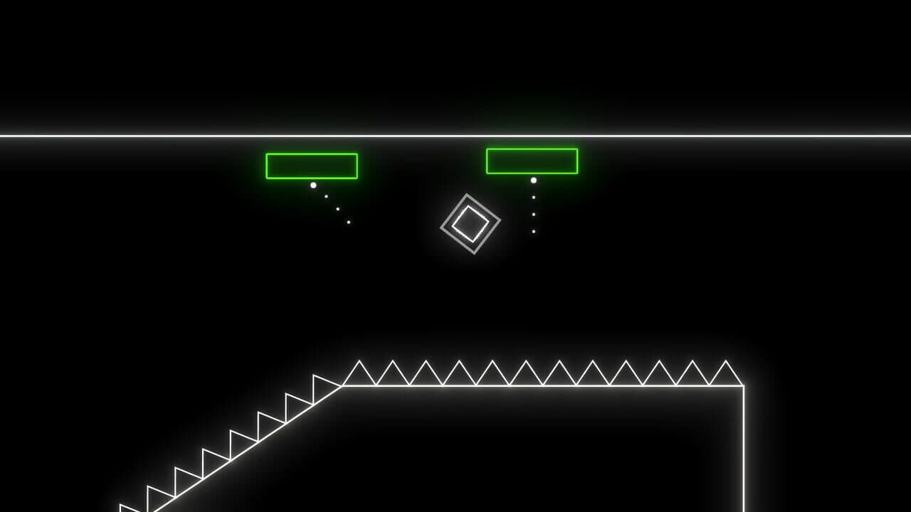Neon Beats thumbnail 4
