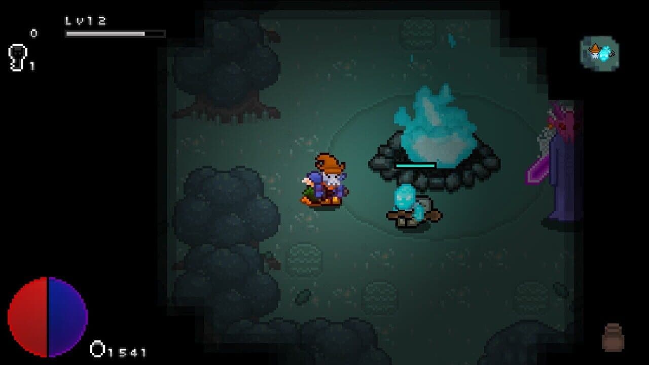 bit Dungeon III thumbnail 5