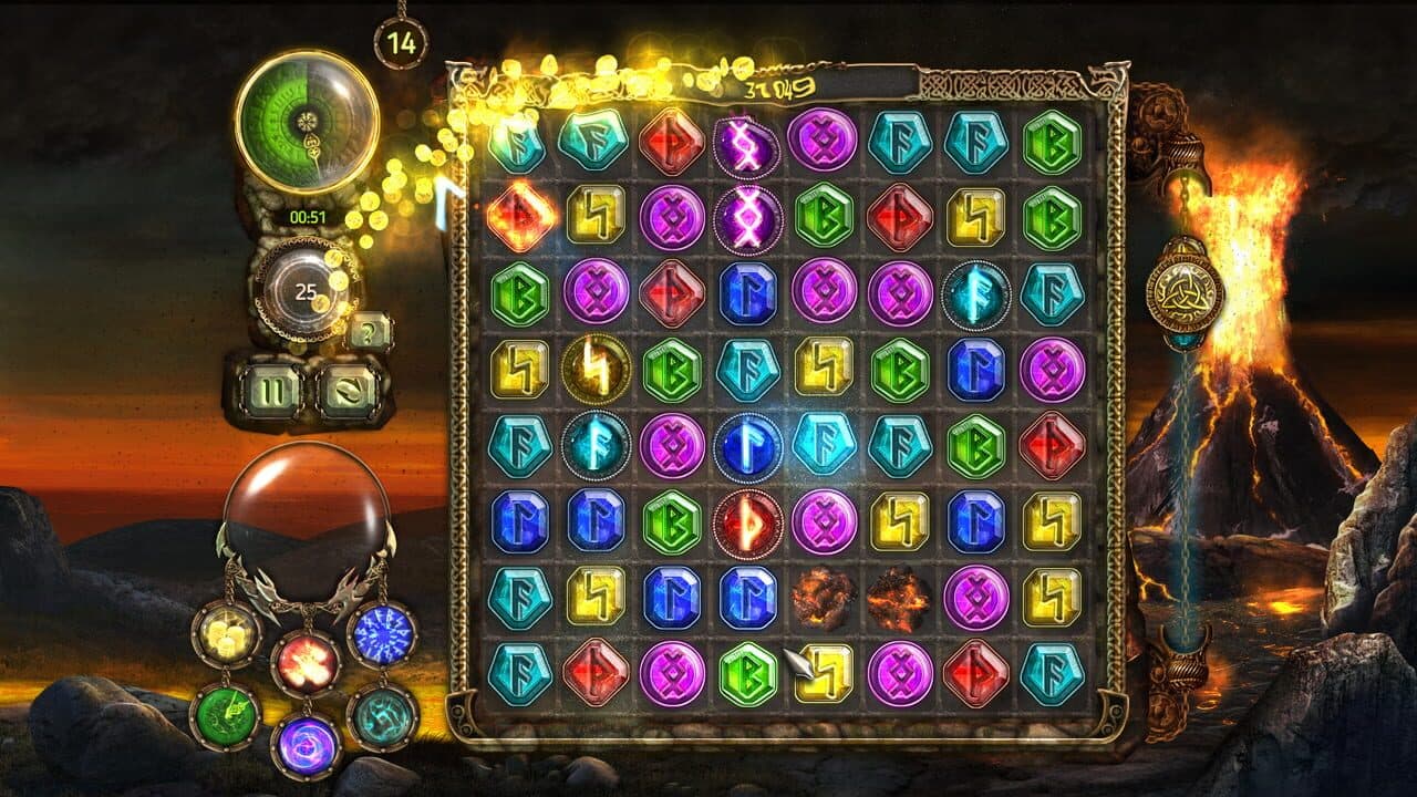 Rune Lord thumbnail 6