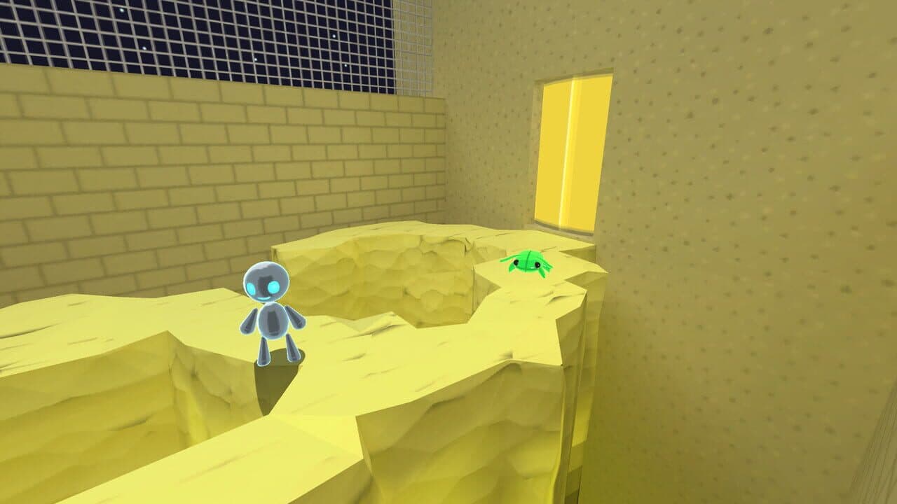 One Drop Bot thumbnail 7