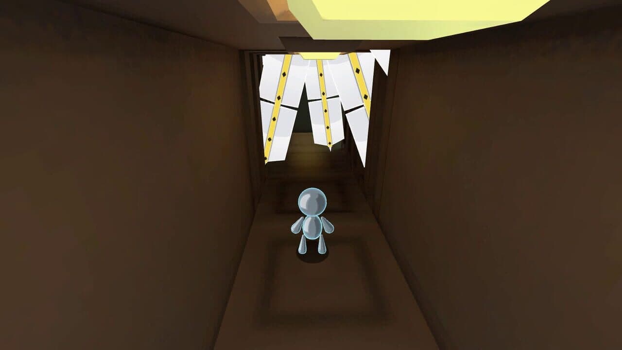 One Drop Bot thumbnail 11
