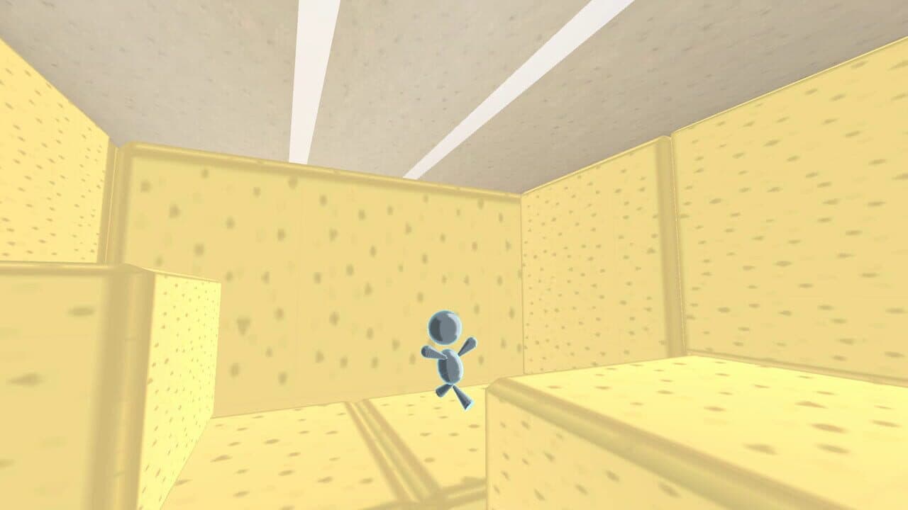 One Drop Bot thumbnail 4