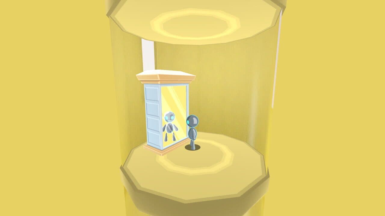One Drop Bot thumbnail 5