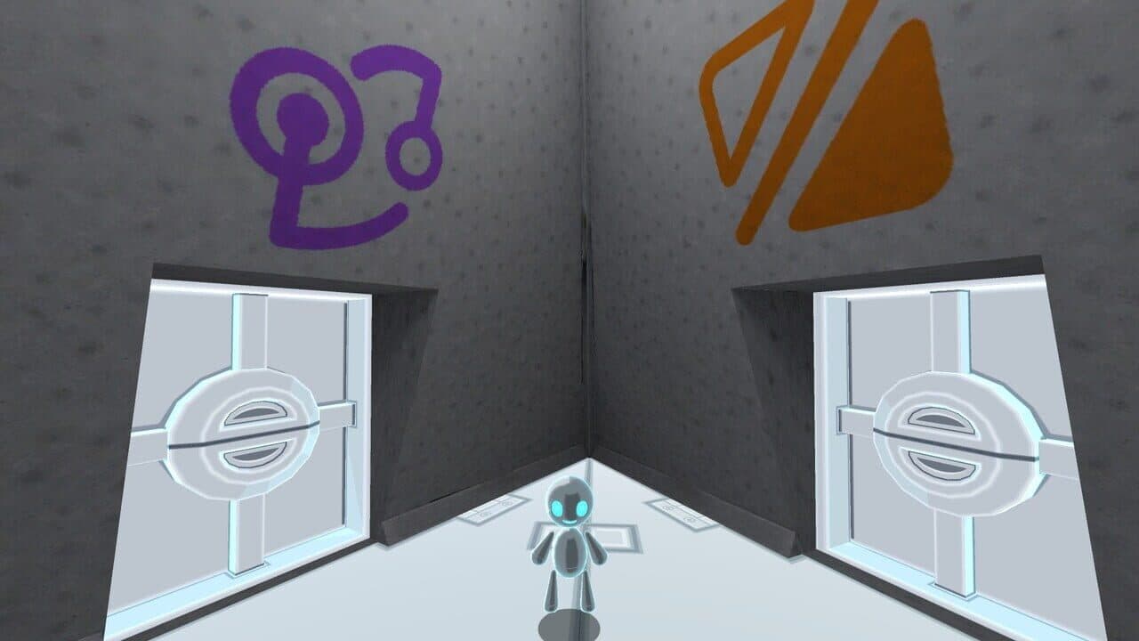One Drop Bot thumbnail 8