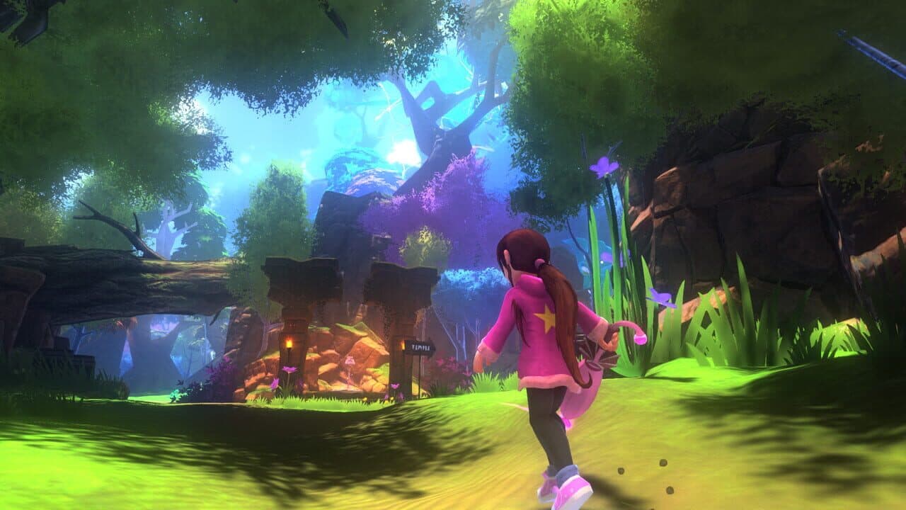 Onirism thumbnail 3