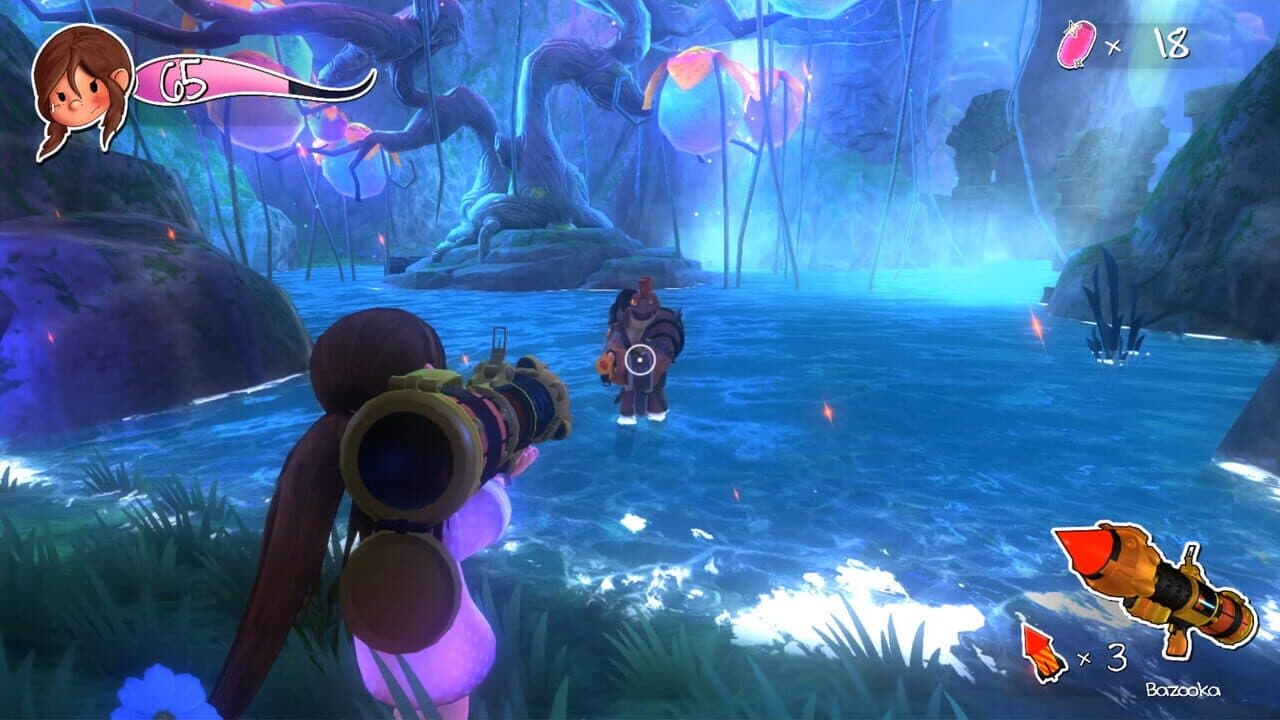Onirism thumbnail 2