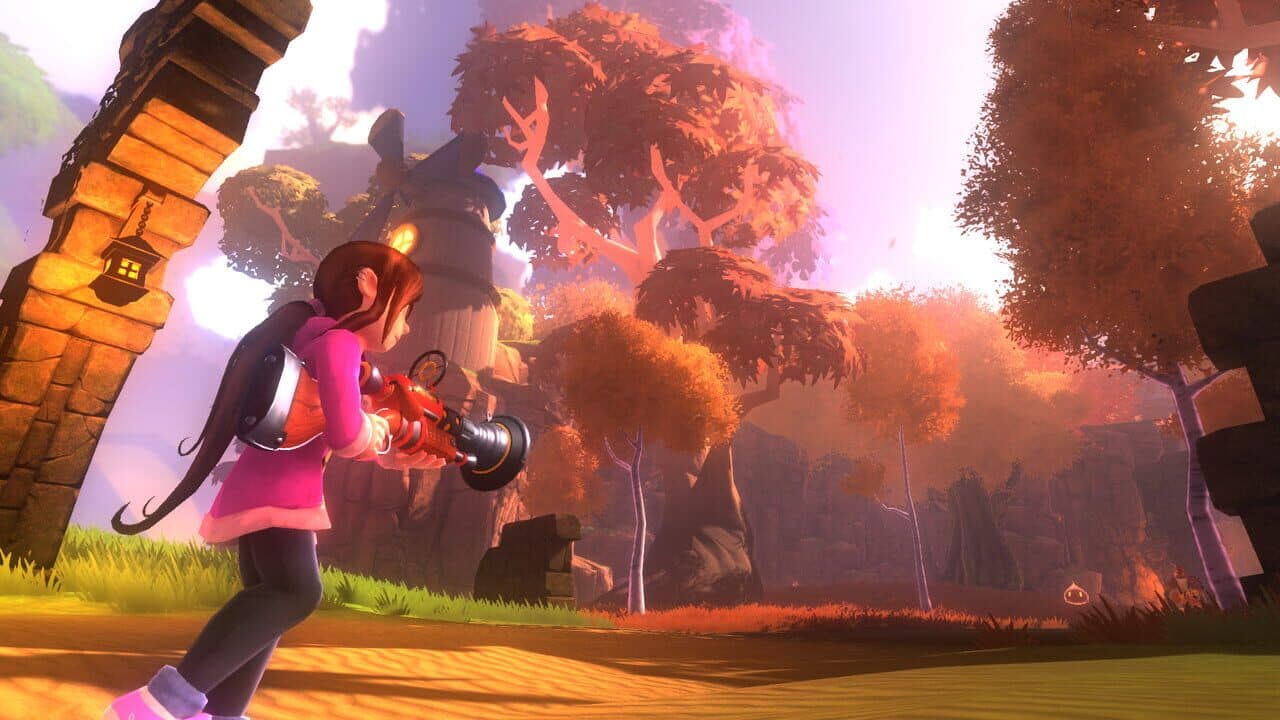 Onirism thumbnail 6