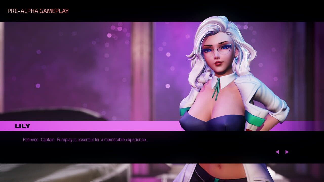 Subverse thumbnail 3