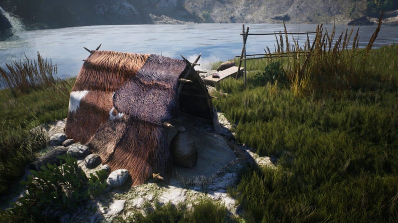 Wytchsun: Elleros Origins thumbnail 5