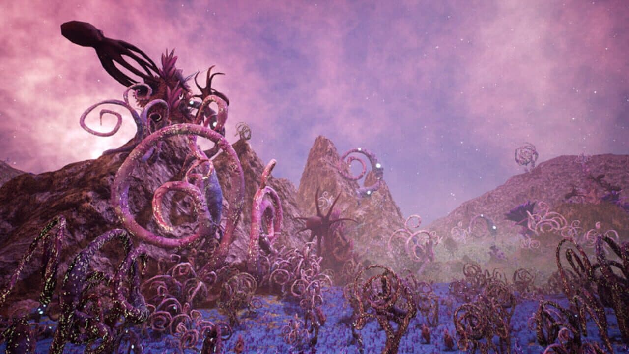 Wytchsun: Elleros Origins thumbnail 8