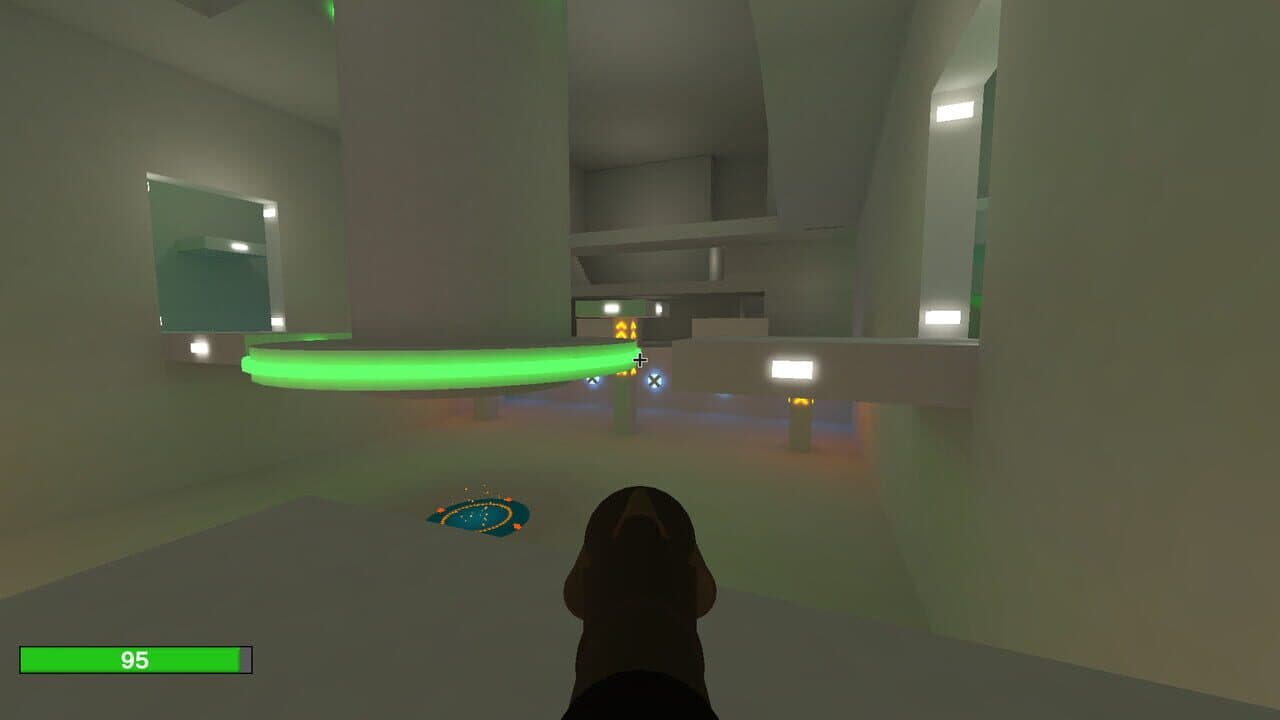 eBall thumbnail 3