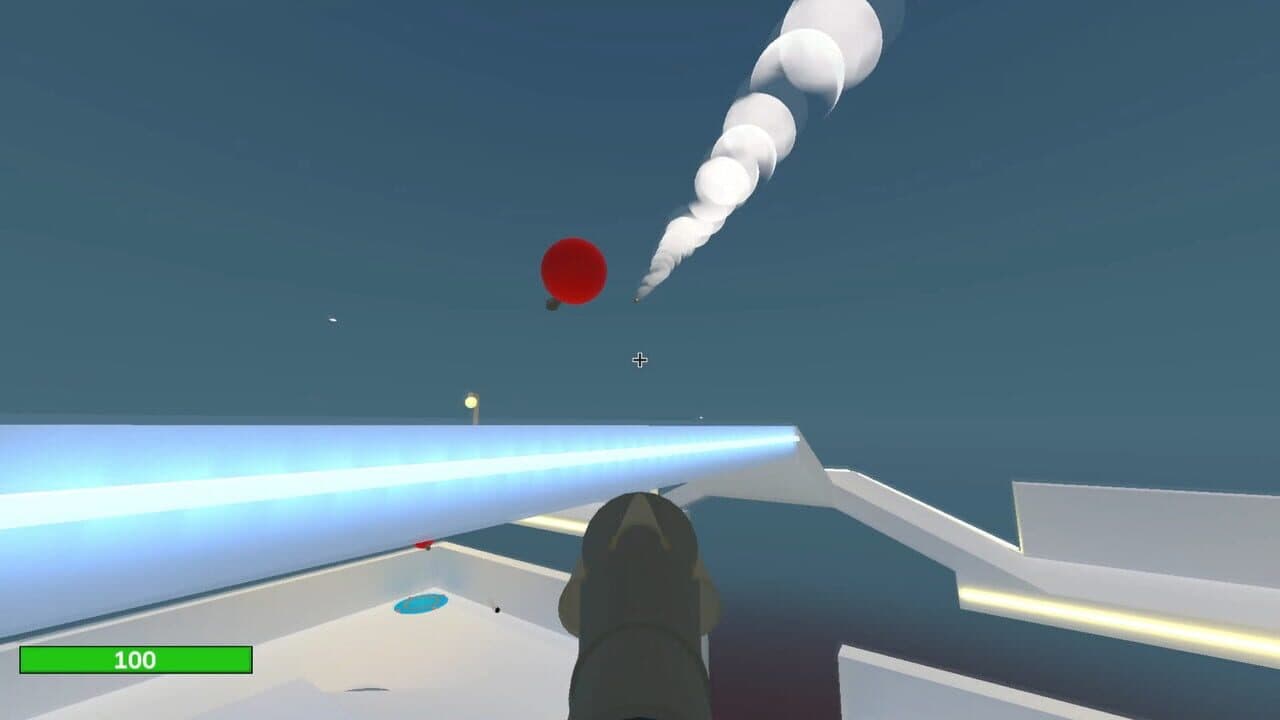 eBall thumbnail 2