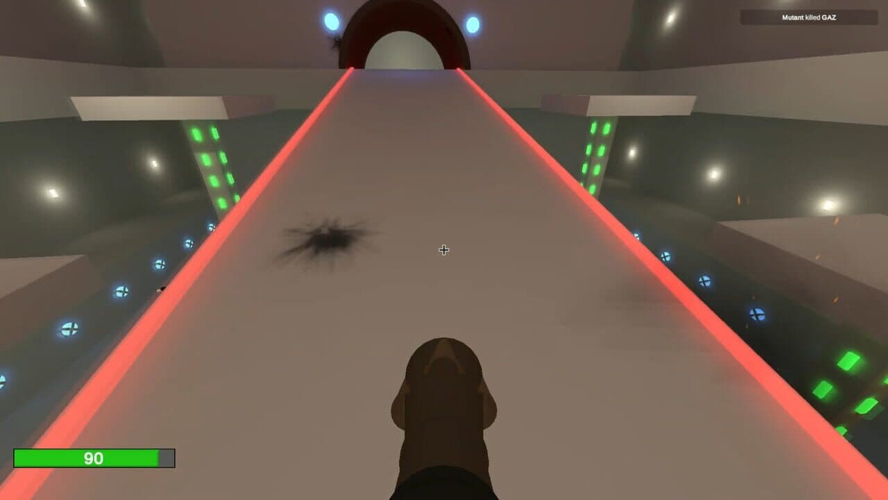 eBall thumbnail 4