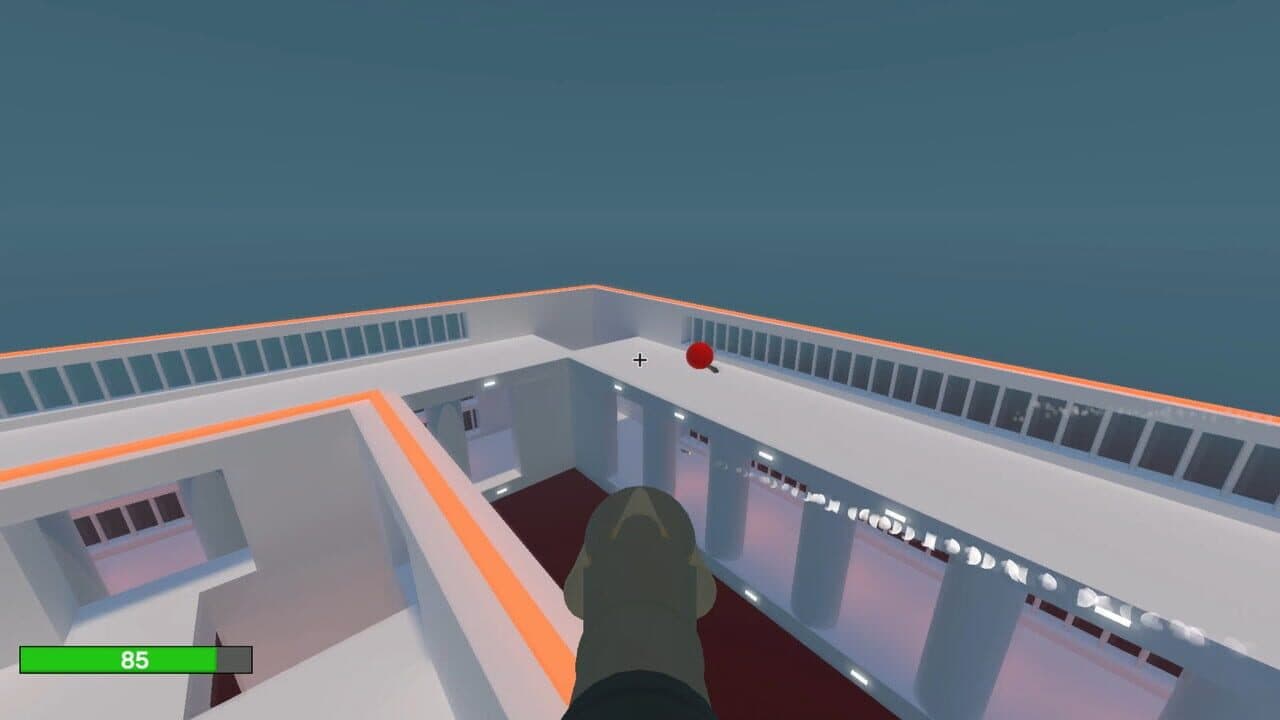 eBall thumbnail 5