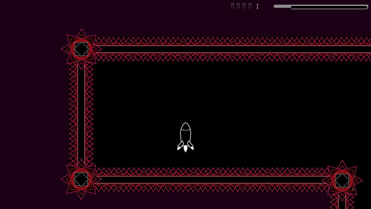 CaptainMarlene screenshot 1
