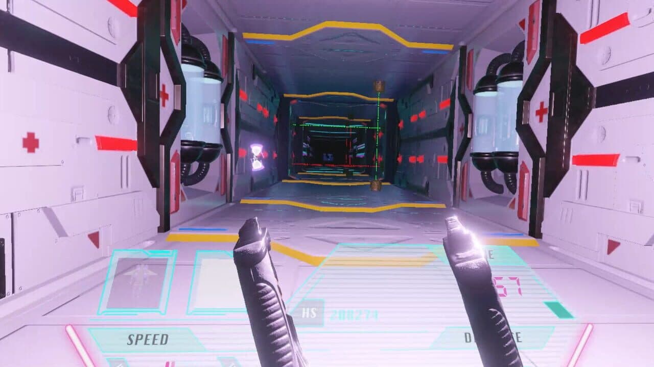 Icarus - Prima Regula thumbnail 2