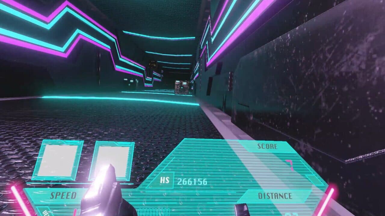 Icarus - Prima Regula thumbnail 4