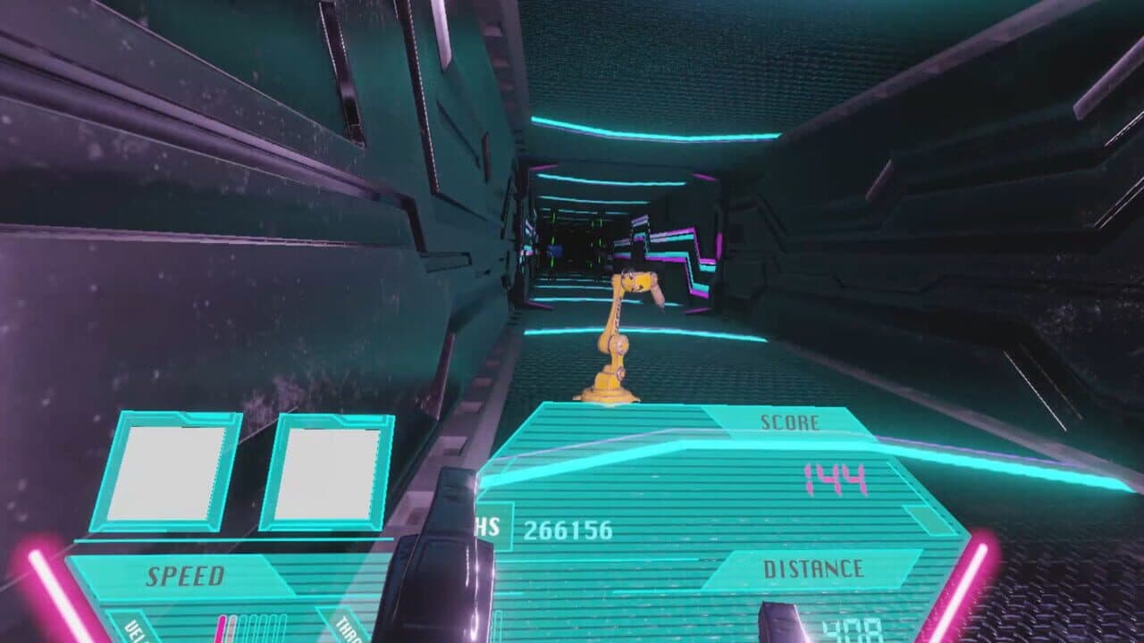 Icarus - Prima Regula thumbnail 5