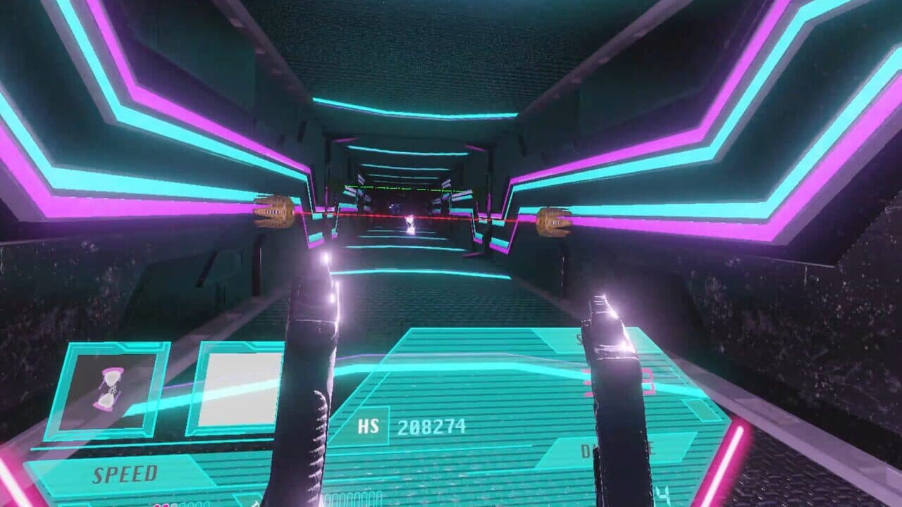 Icarus - Prima Regula thumbnail 7