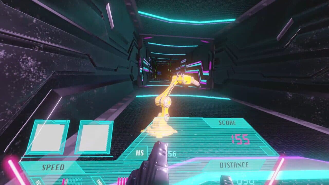 Icarus - Prima Regula thumbnail 8