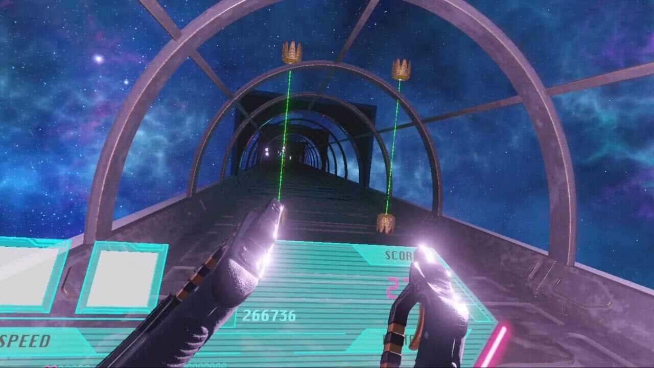 Icarus - Prima Regula thumbnail 10