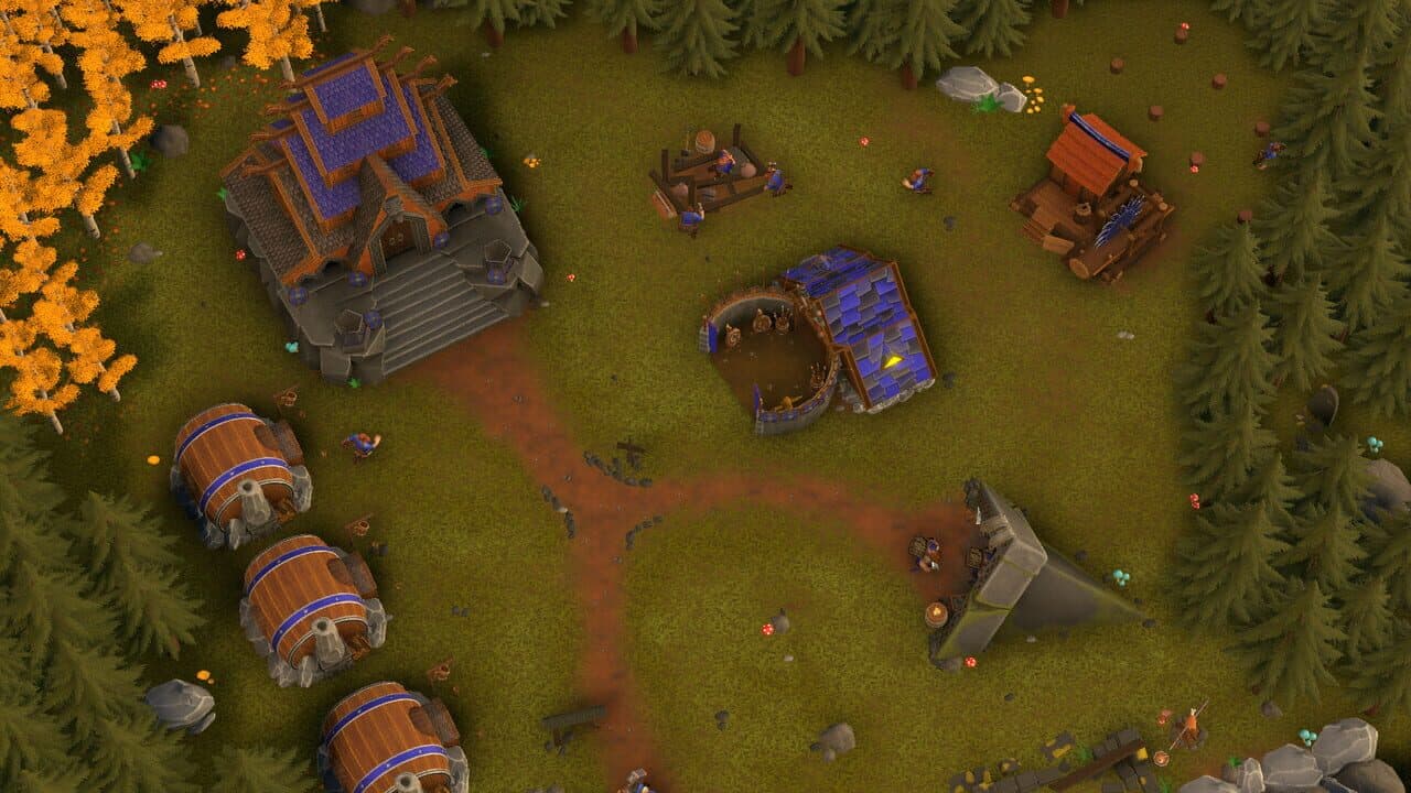 DwarfHeim thumbnail 2