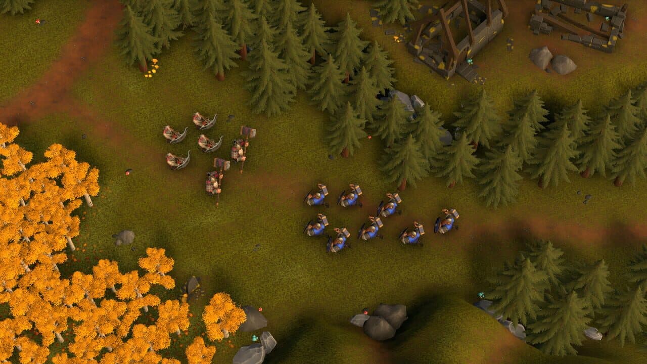 DwarfHeim thumbnail 4