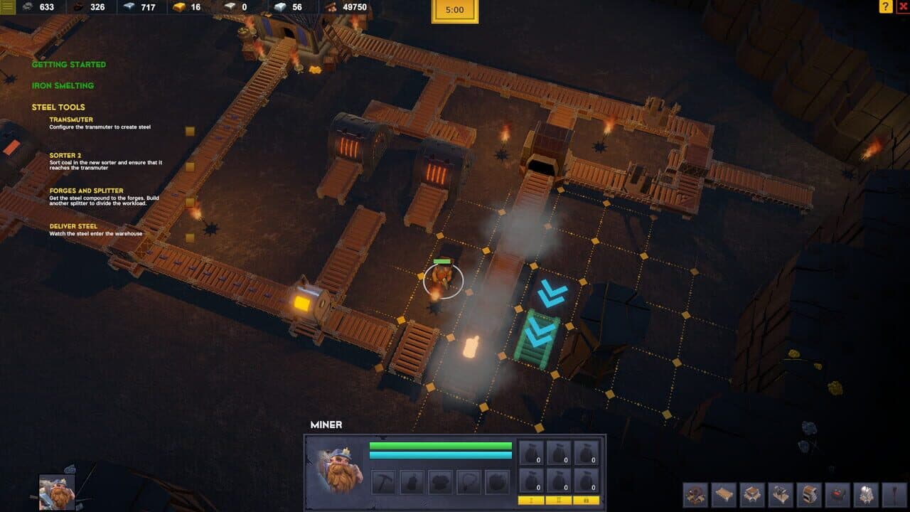 DwarfHeim thumbnail 3