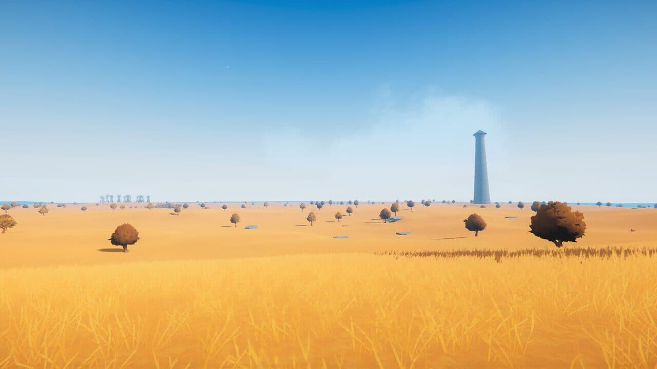 Wild West and Wizards thumbnail 5