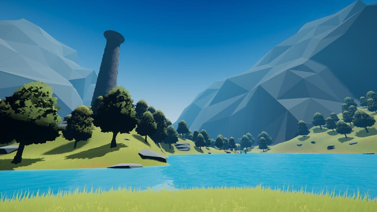 Wild West and Wizards thumbnail 11