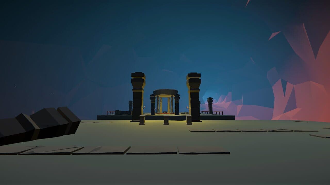 Wild West and Wizards thumbnail 12