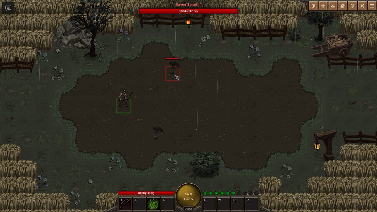 Dark Bestiary thumbnail 2