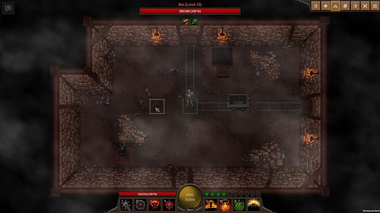 Dark Bestiary thumbnail 3