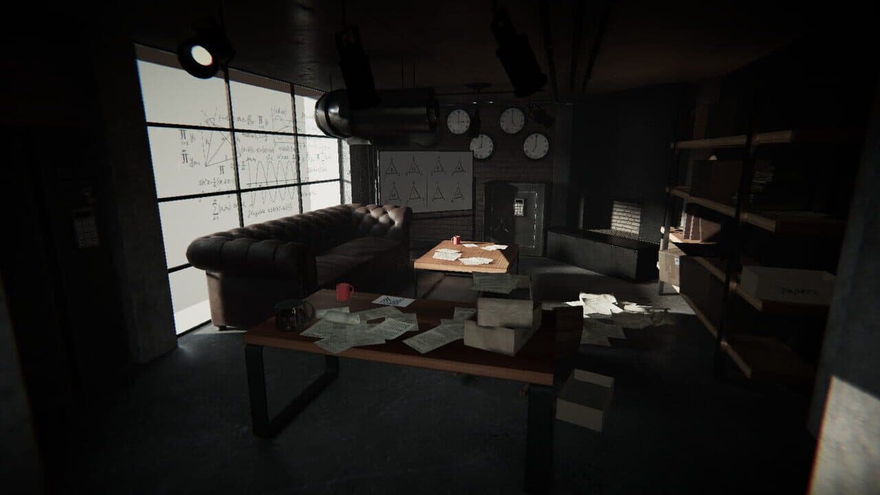 Curious Cases thumbnail 4